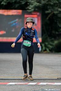 BIB: 
                            <button type="button" onclick="openModal(25180198)" class="btn btn-primary btn-sm float-right btn-popup" data-toggle="modal" data-target=".modal-high-quality">
                        <i class="fas fa-shopping-cart"></i> Add to Cart
                    </button>
                                            <button type="button" onclick="isThisMe(25180198, true)" class="btn btn-success btn-sm float-right btn-popup btn-isme hidden" data-toggle="tooltip" data-placement="bottom" title="นี่คือรูปของคุณใช่ไหม คลิกที่นี่เพื่อเอาเข้าอัลบั้ม">
                        <i class="fas fa-plus"></i> Add to album
                    </button>
                    <button type="button" onclick="isThisMe(25180198, false)" class="btn btn-warning btn-sm float-right btn-popup btn-isnotme hidden">
                        <i class="fas fa-ban"></i> Remove from album
                    </button>